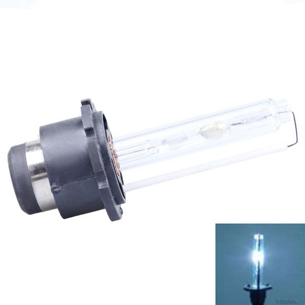 car headlights outdoor led driving universal auto high brightness styling durable safety replacement parts lights
car headlights outdoor led driving universal auto high brightness styling durable safety replacement parts lights
