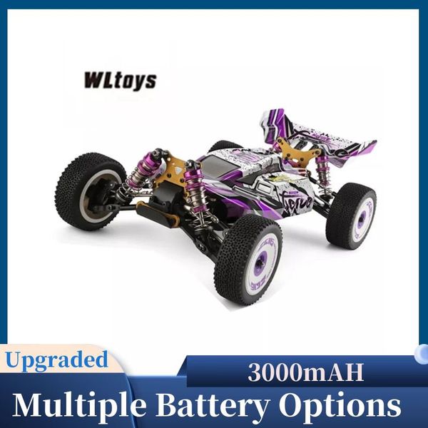 124019 rtr remote control rc car 1/12 2.4g 4wd 60km/h high speed brushed metal chassis car vehicles models kids toys
124019 rtr remote control rc car 1/12 2.4g 4wd 60km/h high speed brushed metal chassis car vehicles models kids toys