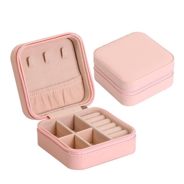 storage bags earring ring jewelry display box case organizer velvet tray holder gift portable
storage bags earring ring jewelry display box case organizer velvet tray holder gift portable