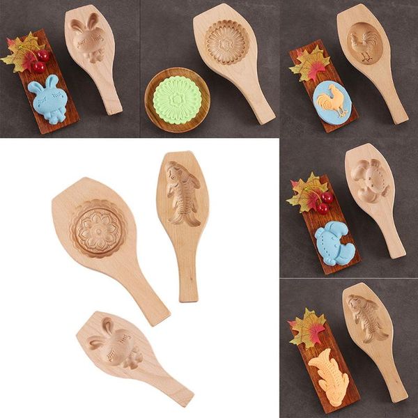 baking & pastry tools 1pcs flower-shaped handmade green moon cake tray mold tool biscuit ice chocolate production 2021
baking & pastry tools 1pcs flower-shaped handmade green moon cake tray mold tool biscuit ice chocolate production 2021