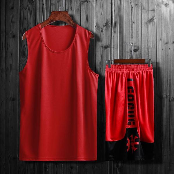2021 football jersey 735, Black;red