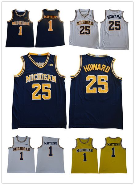 michigan wolverines college basketball jerseys university 2021 college basketball wear yakuda local online store dropshipping accepted 25 ho, Black
michigan wolverines college basketball jerseys university 2021 college basketball wear yakuda local online store dropshipping accepted 25 ho, Black