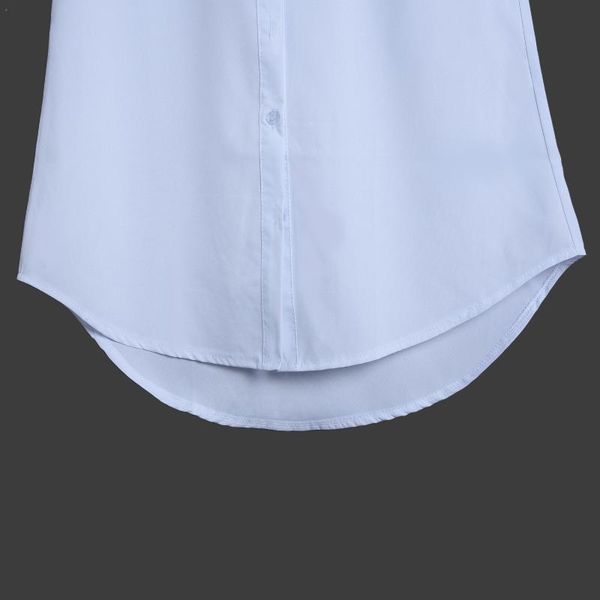 women retro v neck long sleeve casual loose baggy tunic blouse plus size women's blouses & shirts, White
women retro v neck long sleeve casual loose baggy tunic blouse plus size women's blouses & shirts, White