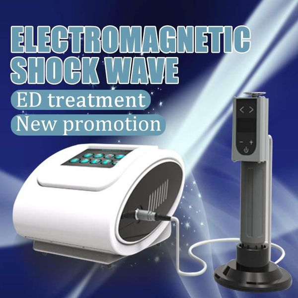 electric massagers equiments wave equipment therapy machine for cellulite reduction ed shockwave eswt physical with 7 tips
electric massagers equiments wave equipment therapy machine for cellulite reduction ed shockwave eswt physical with 7 tips