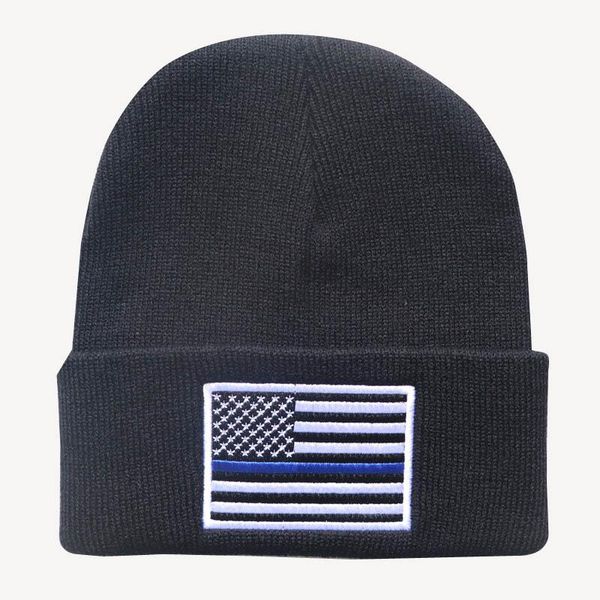 beanies european and american flag embroidered knit hat pullover caps autumn winter warm hats men women cold
beanies european and american flag embroidered knit hat pullover caps autumn winter warm hats men women cold