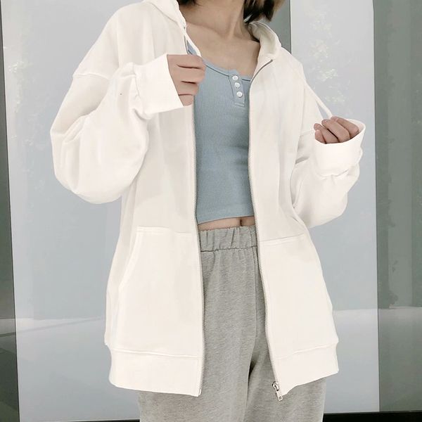 women's jackets unuth girls woolen jackets oversize spring-fall fashions thick ladies vintage outerwear qy0r, Black;brown
women's jackets unuth girls woolen jackets oversize spring-fall fashions thick ladies vintage outerwear qy0r, Black;brown