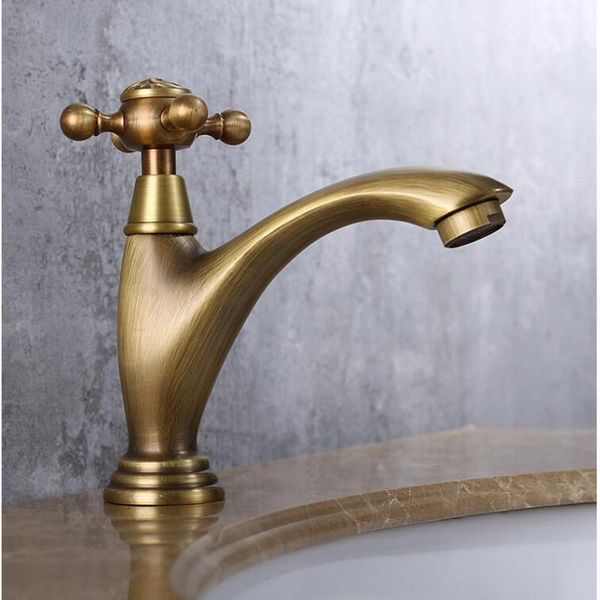 lottin basin faucet bathroom brass tap single cold art carved classical antique finshed sink faucets
lottin basin faucet bathroom brass tap single cold art carved classical antique finshed sink faucets