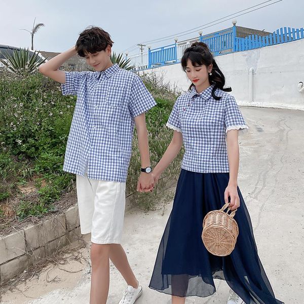 women's t-shirt actual couples with summer women and coat suits clothes clothing, White
women's t-shirt actual couples with summer women and coat suits clothes clothing, White