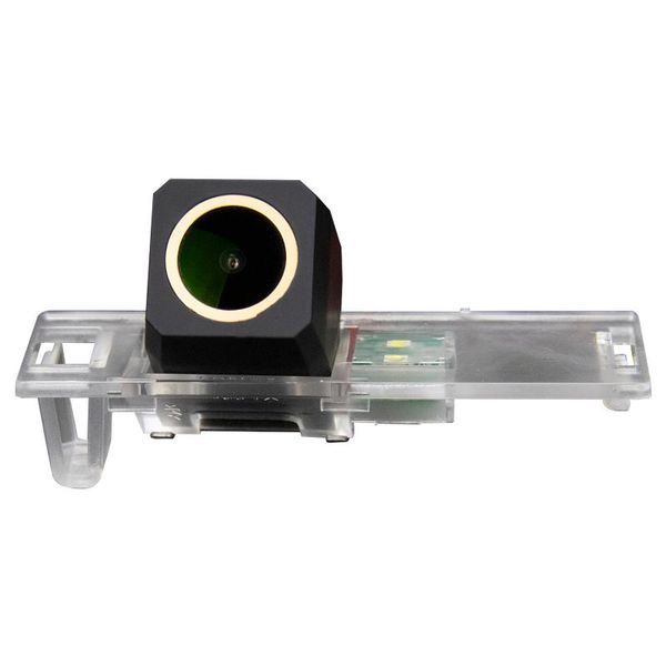 car rear view cameras& parking sensors hd 1280* 720p camera for lacrosse gl8/excelle hatchback gt srx cts 2009 - 2012, night
car rear view cameras& parking sensors hd 1280* 720p camera for lacrosse gl8/excelle hatchback gt srx cts 2009 - 2012, night