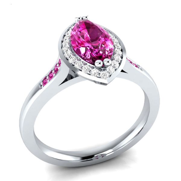 mens and womens ring fashion personality women's zircon silver plated jewelry, Golden;silver
mens and womens ring fashion personality women's zircon silver plated jewelry, Golden;silver