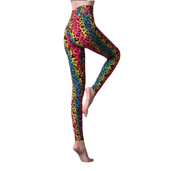 women's leggings summer styles legging elastic high waist fashion women print fitness push up pants drop, Black
women's leggings summer styles legging elastic high waist fashion women print fitness push up pants drop, Black