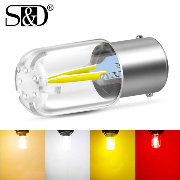 emergency lights 1pc super bright cob p21w ba15s 1156 1157 bay15d p21/5w led bulbs car turn signal lamp auto reverse yellow red white 12v
emergency lights 1pc super bright cob p21w ba15s 1156 1157 bay15d p21/5w led bulbs car turn signal lamp auto reverse yellow red white 12v