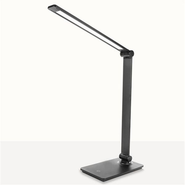 book lights usb desk reading light foldable rotatable touch switch led table lamp dc 5v charging port timing night
book lights usb desk reading light foldable rotatable touch switch led table lamp dc 5v charging port timing night