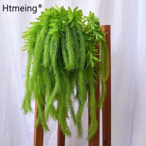 wall hanging plant artificial home decoration balcony flower basket accessories product description decorative flowers & wreaths
wall hanging plant artificial home decoration balcony flower basket accessories product description decorative flowers & wreaths
