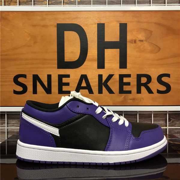 y shadow unc travis scotts jumpman 1 1s mens low basketball shoes chicago obsidian royal toe shattered paris sneakers with boxnxonb3i3
y shadow unc travis scotts jumpman 1 1s mens low basketball shoes chicago obsidian royal toe shattered paris sneakers with boxnxonb3i3