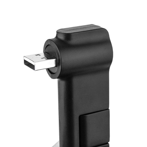 hubs y4ue fast heat dissipation efficient transmission multi-port expansion plug-and-play rotatable 180 degrees computer one-drag
hubs y4ue fast heat dissipation efficient transmission multi-port expansion plug-and-play rotatable 180 degrees computer one-drag