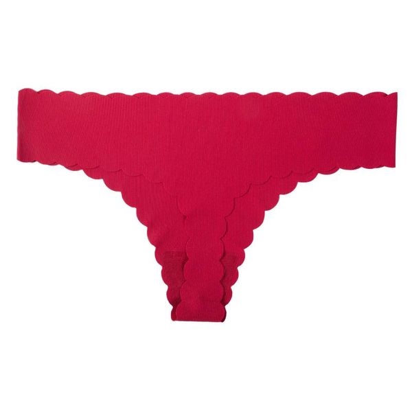 women's panties 1pcs pure color ice slip silk female ruffle underpants breathable lady briefs girls smooth plain panty seamless, Black;pink
women's panties 1pcs pure color ice slip silk female ruffle underpants breathable lady briefs girls smooth plain panty seamless, Black;pink