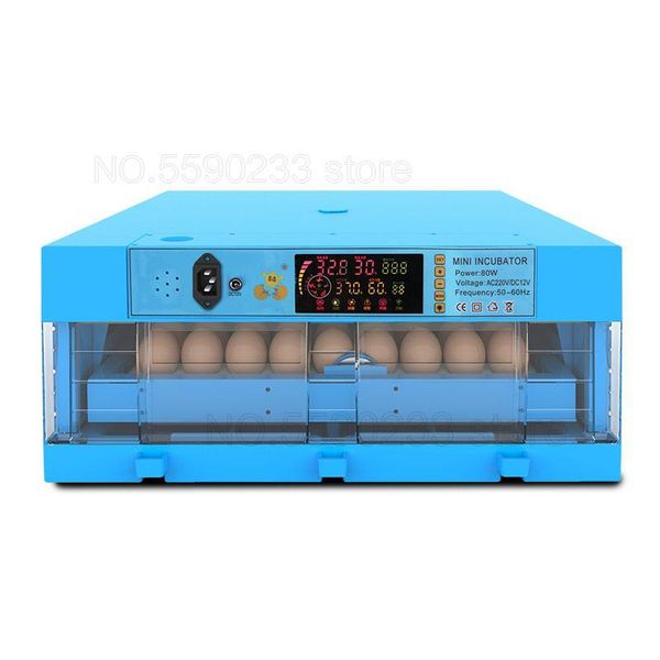 storage bottles & jars incubator automatic intelligent temperature control thermostat for incubadora small household egg
storage bottles & jars incubator automatic intelligent temperature control thermostat for incubadora small household egg