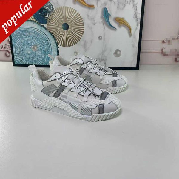 czd dgs dolc s gabbanas\u52aa dg sock sneaker designers men donna red fashion casual shoes women low pull-on with white shoes dh44, Red;white
czd dgs dolc s gabbanas\u52aa dg sock sneaker designers men donna red fashion casual shoes women low pull-on with white shoes dh44, Red;white