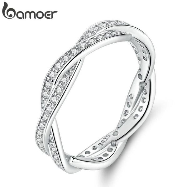 bamoer 3 style braided pave leaves my princess queen crown silver color ring twist of fate stackable pa7222 wedding rings, Slivery;golden
bamoer 3 style braided pave leaves my princess queen crown silver color ring twist of fate stackable pa7222 wedding rings, Slivery;golden