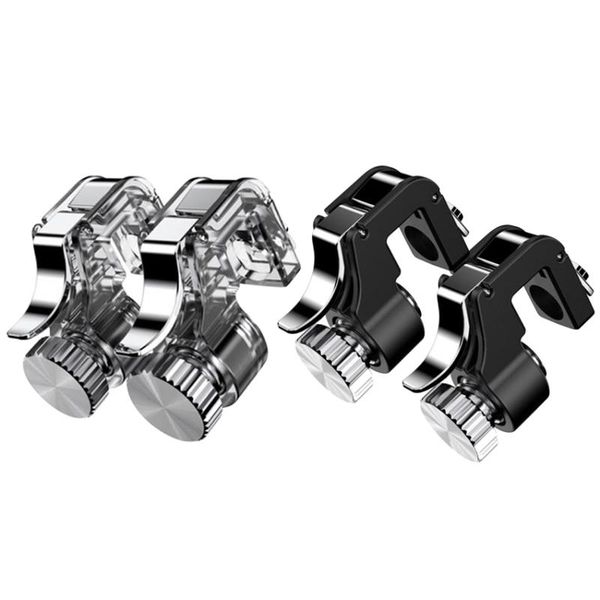 game controllers & joysticks mobile aim trigger fire button phone controller for pubg knives out rules of survivle key l1r1 shooter
game controllers & joysticks mobile aim trigger fire button phone controller for pubg knives out rules of survivle key l1r1 shooter