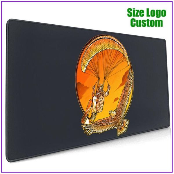 mouse pads & wrist rests neverland paragliding black text led extra large alfombrilla raton pad with support gel big gaming pc gamer complet
mouse pads & wrist rests neverland paragliding black text led extra large alfombrilla raton pad with support gel big gaming pc gamer complet