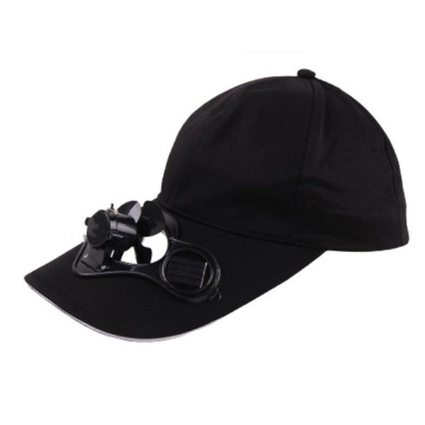 berets men women adjustable sun protection gift camping with cooling fan solid solar power switch summer outdoor funny baseball hat, Blue;gray
berets men women adjustable sun protection gift camping with cooling fan solid solar power switch summer outdoor funny baseball hat, Blue;gray