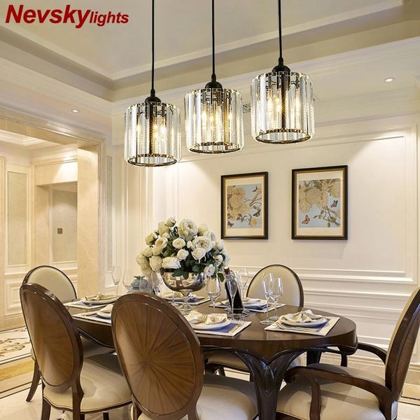 pendant lamps crystal light dining lighting foyer lamp bedroom loft lights black frame fixtures makeup mirror
pendant lamps crystal light dining lighting foyer lamp bedroom loft lights black frame fixtures makeup mirror