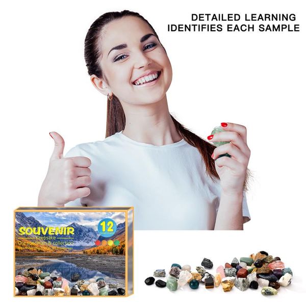 gift wrap christmas decoration advent calendar funny rocks storage box fashion kids educational toys navidad crystal clear stone #p5
gift wrap christmas decoration advent calendar funny rocks storage box fashion kids educational toys navidad crystal clear stone #p5