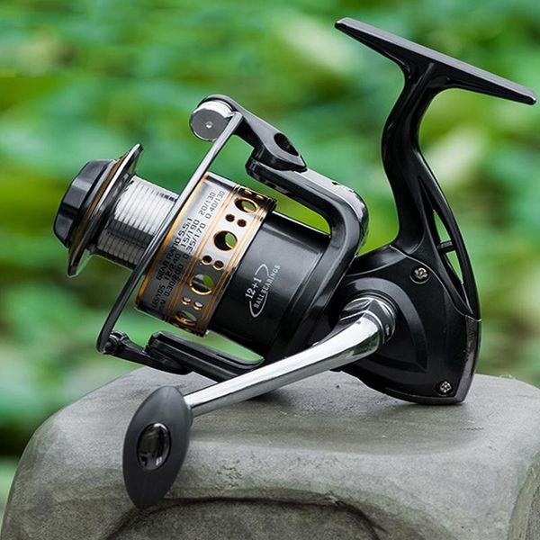 - 7000 high speed metal carp spinning fishing reel saltwater lure coil accessories all for reels tackle goods tools baitcasting
- 7000 high speed metal carp spinning fishing reel saltwater lure coil accessories all for reels tackle goods tools baitcasting