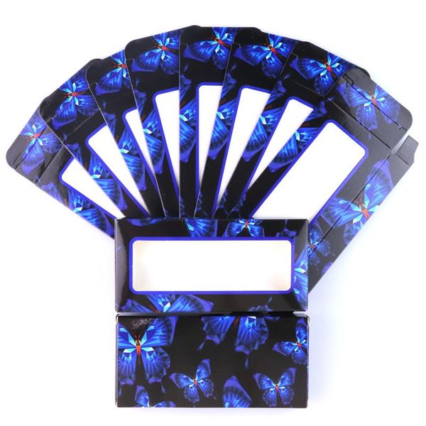 false eyelashes wholesale paper eyelash packaging box lash boxes custom own logo for 10mm-25mm mink case bulk
false eyelashes wholesale paper eyelash packaging box lash boxes custom own logo for 10mm-25mm mink case bulk