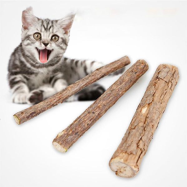 cat toys 10/15piezas natural catnip pet gato juguete molar pasta de dientes limpieza los palitos matatabi
cat toys 10/15piezas natural catnip pet gato juguete molar pasta de dientes limpieza los palitos matatabi