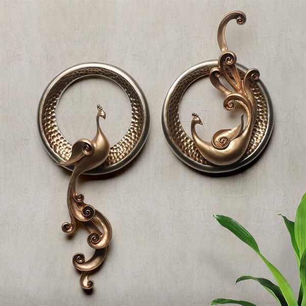 wall stickers europe classical retro home hanging resin gold phoenix mural decor livingroom luxury 3d animal sticker decoration art
wall stickers europe classical retro home hanging resin gold phoenix mural decor livingroom luxury 3d animal sticker decoration art