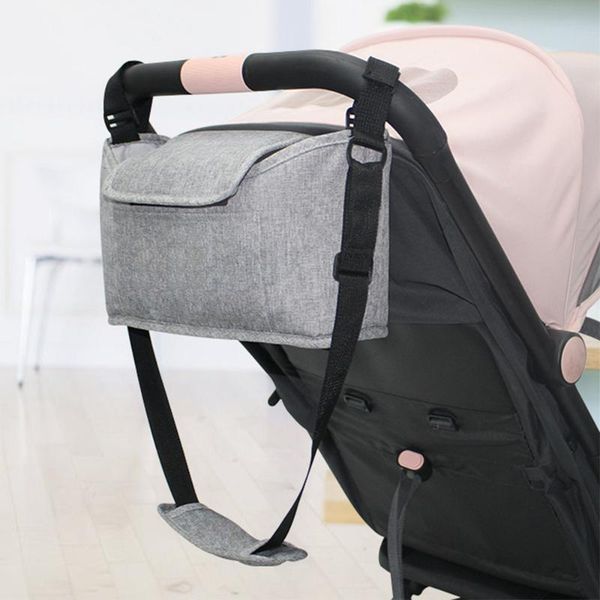 diaper bag baby nappy bags carriage buggy pram cart basket accessories maternity
diaper bag baby nappy bags carriage buggy pram cart basket accessories maternity