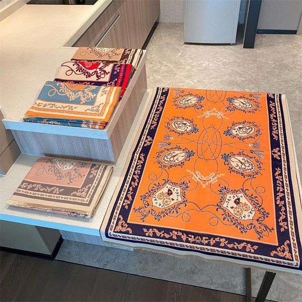 scarves winter scarf women soft cashmere warm pashmina carriage print wraps thick long shawl bufanda stoles hijab, Blue;gray
scarves winter scarf women soft cashmere warm pashmina carriage print wraps thick long shawl bufanda stoles hijab, Blue;gray