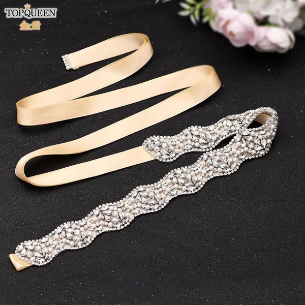 wedding sashes ueen s454 sash belt rhinestone for prom sparkly belts formal dress female accessories girdle, White
wedding sashes ueen s454 sash belt rhinestone for prom sparkly belts formal dress female accessories girdle, White