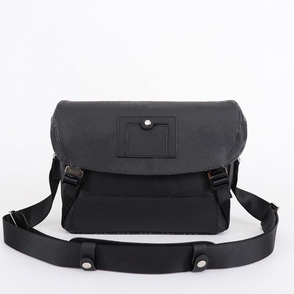designer messenger bag shoulder horseshoe bags universal mens wallet classic minimalist design handbag 40511 coin purse
designer messenger bag shoulder horseshoe bags universal mens wallet classic minimalist design handbag 40511 coin purse