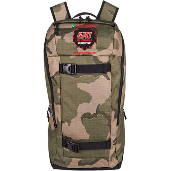 backpack sports bag pack large capacity multi function waterproof for outdoor activity
backpack sports bag pack large capacity multi function waterproof for outdoor activity