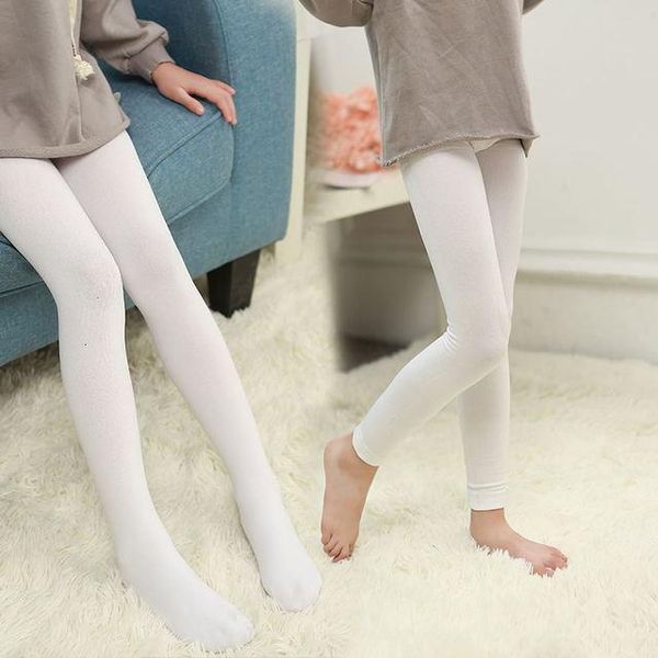 footies spring autumn girls pantyhose tights children kids baby girl plus velvet warm solid color black white leggings dance, Blue
footies spring autumn girls pantyhose tights children kids baby girl plus velvet warm solid color black white leggings dance, Blue