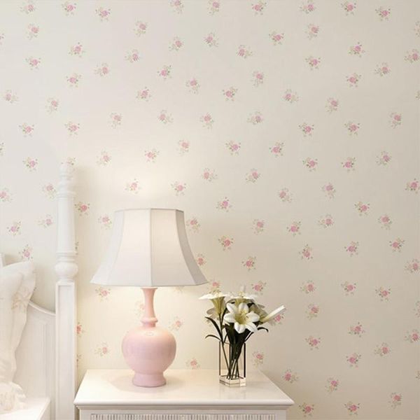 wallpapers flower floral wallpaper roll contact paper non-woven embossed pink 3d for girls bedroom living room decor wallcovering
wallpapers flower floral wallpaper roll contact paper non-woven embossed pink 3d for girls bedroom living room decor wallcovering