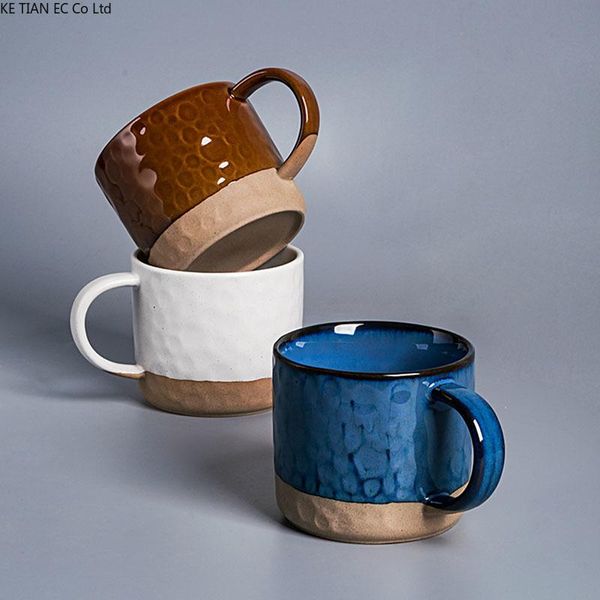 mugs japanese retro stoare coffee cup handmade art couple mug ceramic latte home office afternoon tea breakfast milk 350ml
mugs japanese retro stoare coffee cup handmade art couple mug ceramic latte home office afternoon tea breakfast milk 350ml