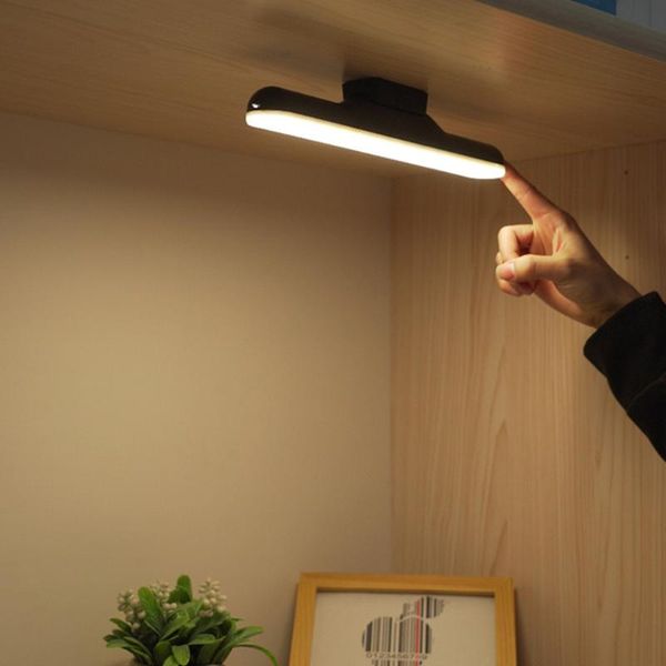 table lamps magnetic lamp hanging wireless touch led desk home cabinet study reading stepless dimming usb night light
table lamps magnetic lamp hanging wireless touch led desk home cabinet study reading stepless dimming usb night light