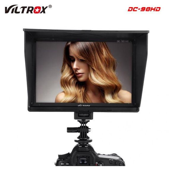 dc-90hd 8.9 inch ips screen 4k full hd monitor camera for dslr cameras fotografia acessorio lighting & studio accessories
dc-90hd 8.9 inch ips screen 4k full hd monitor camera for dslr cameras fotografia acessorio lighting & studio accessories