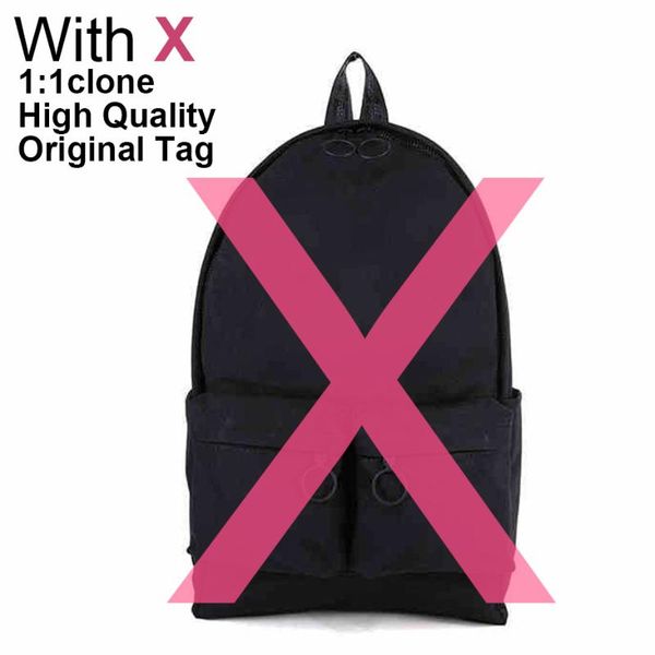 backpack 1:1 clone off brand basketball backpacks men hip hop street style white skate sports/travel/school bags
backpack 1:1 clone off brand basketball backpacks men hip hop street style white skate sports/travel/school bags