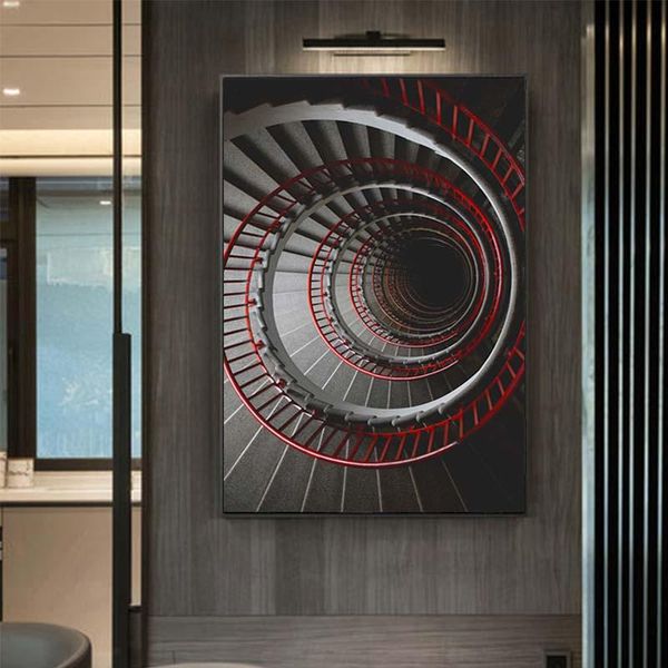 paintings nordic vintage black white canvas painting abstract geometric space wall art posters prints morden industrial style home decor
paintings nordic vintage black white canvas painting abstract geometric space wall art posters prints morden industrial style home decor
