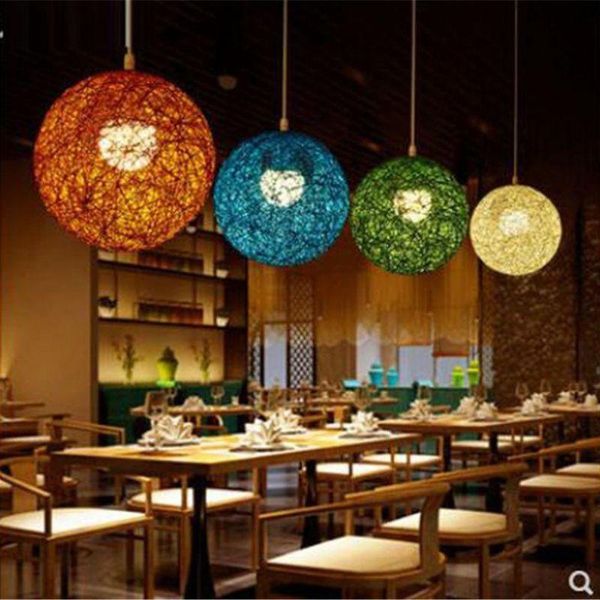 pendant lamps nordic led glass ball hanglamp monkey lamp lustre pendente lights lumiere kitchen dining bar lighting light
pendant lamps nordic led glass ball hanglamp monkey lamp lustre pendente lights lumiere kitchen dining bar lighting light