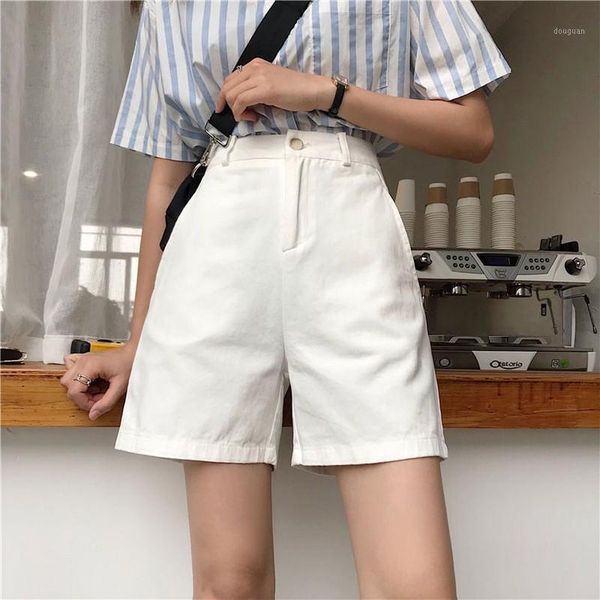 women's pants & capris wide leg women sweatpants joggers high waist white knee length korean straight 2021 harajuku loose plus size wom, Black;white
women's pants & capris wide leg women sweatpants joggers high waist white knee length korean straight 2021 harajuku loose plus size wom, Black;white