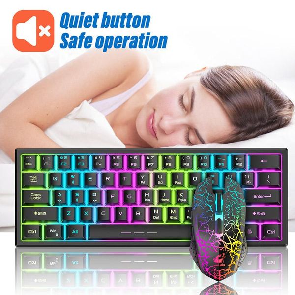 keyboard mouse combos color backlit wireless and set 61 keys wolf mechanical blue switch lapuniversal
keyboard mouse combos color backlit wireless and set 61 keys wolf mechanical blue switch lapuniversal