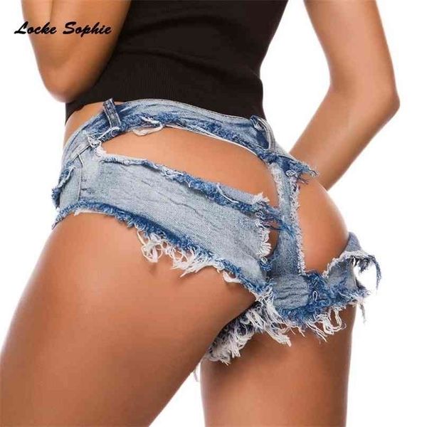 low waist womens denim shorts summer cotton splicing ladies broken hole skinny nightclub super short jeans 210724, White;black
low waist womens denim shorts summer cotton splicing ladies broken hole skinny nightclub super short jeans 210724, White;black
