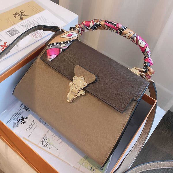 designer bags womens handbags crossbody bag backpack old flower limit shoulder gold lock removable strap lady elegant hand purse wallet wit
designer bags womens handbags crossbody bag backpack old flower limit shoulder gold lock removable strap lady elegant hand purse wallet wit